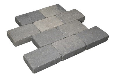 Galaton betonsteen