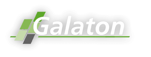Galaton